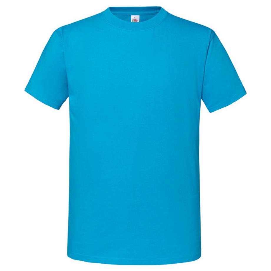 Tshirt ICONIC