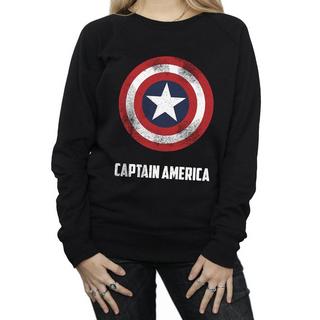 MARVEL  Sweatshirt 