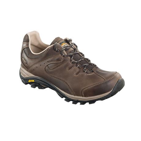 MEINDL  scarpe da trekking caracas 