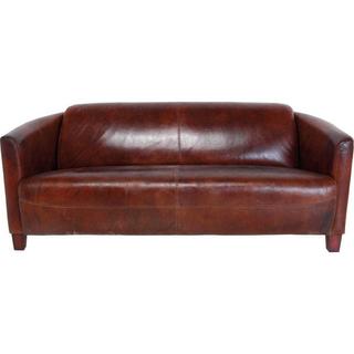 KARE Design Sofa Cigar Lounge  