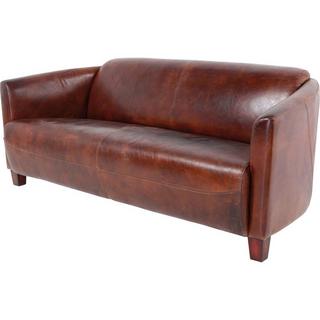 KARE Design Sofa Cigar Lounge  