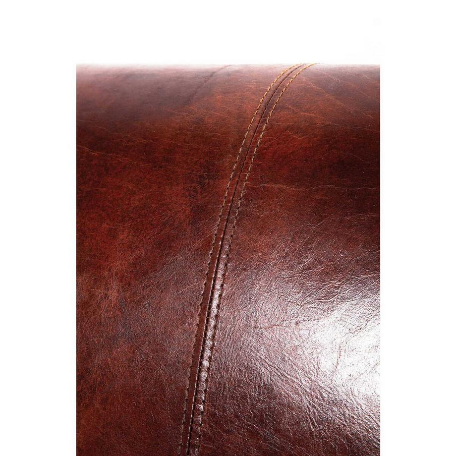 KARE Design Sofa Cigar Lounge  