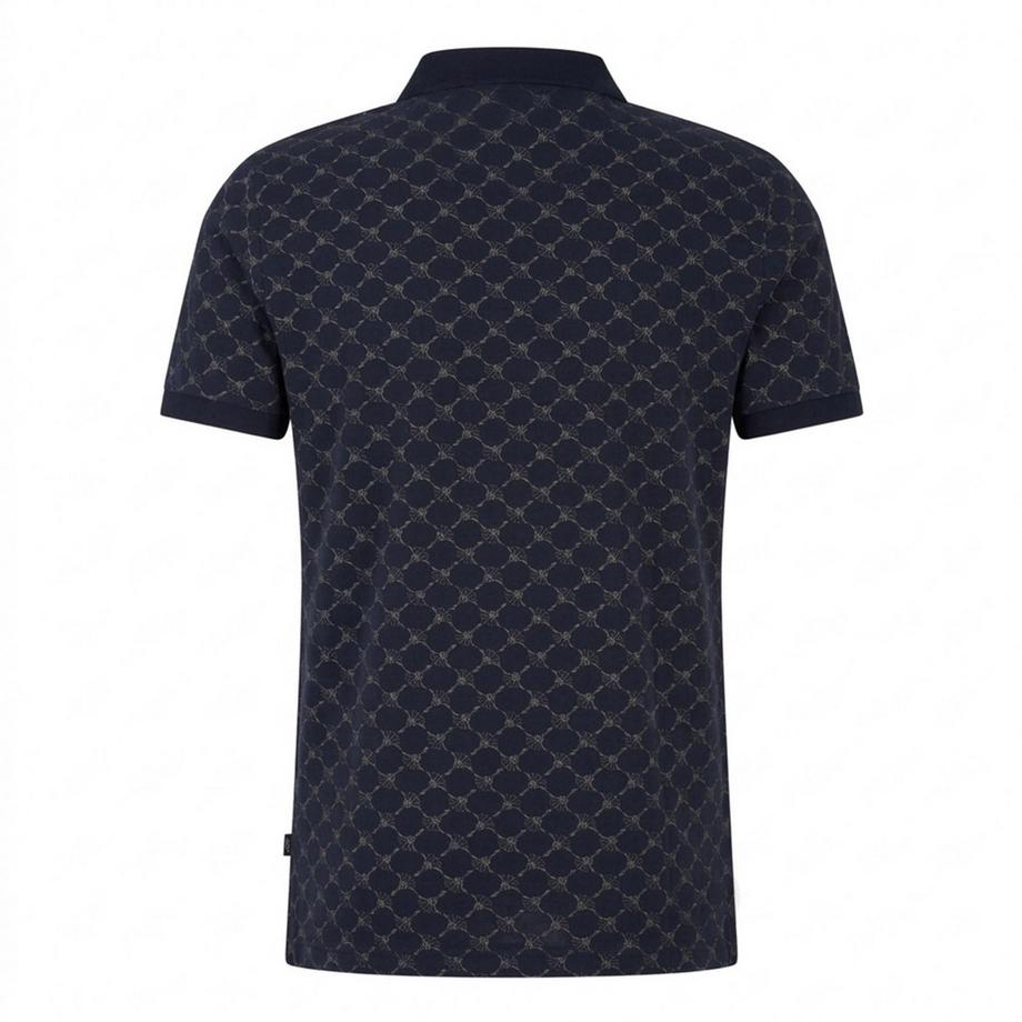 JOOP! Paigam Bequem sitzend Poloshirt  