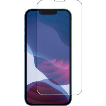 496196 protezione per lo schermo e il retro dei telefoni cellulari Pellicola proteggischermo trasparente Apple 1 pz