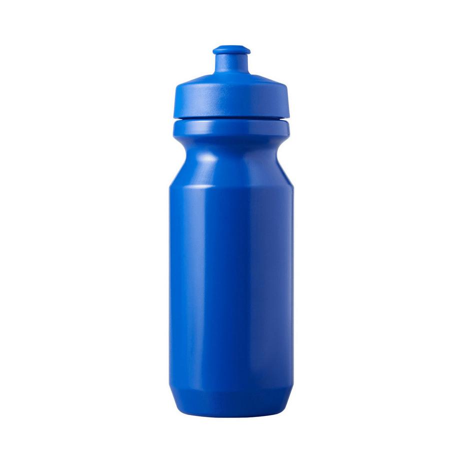 NIKE  Wasserflasche 