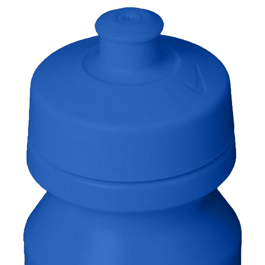 NIKE  Wasserflasche 