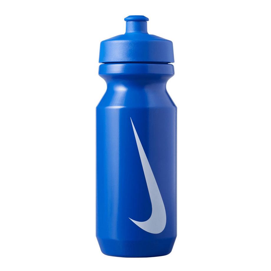 NIKE  Wasserflasche 