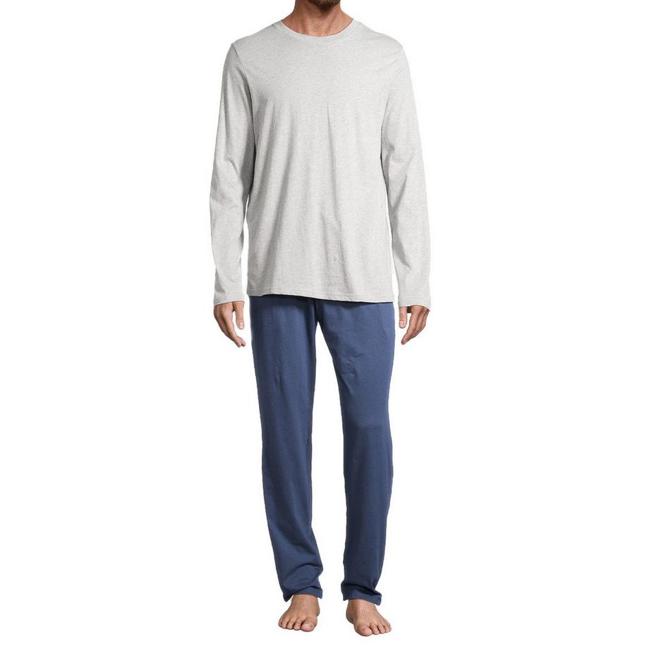 Schiesser Night & Home Pyjama  