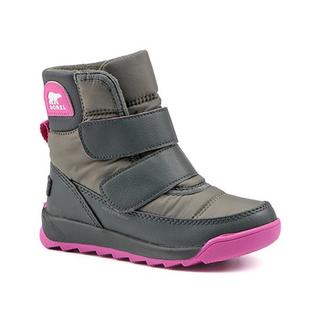 SOREL  Childrens Whitney 2 strap-26 