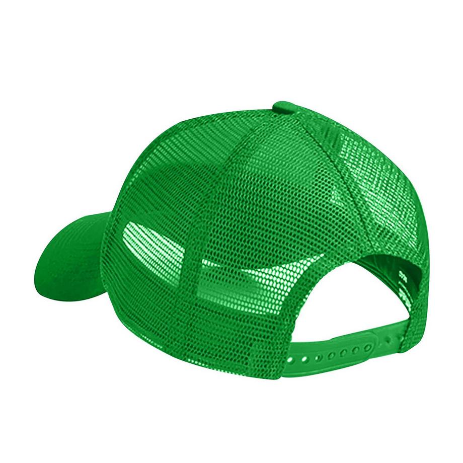 Beechfield Casquette Trucker  
