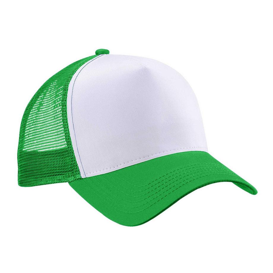 Casquette Trucker