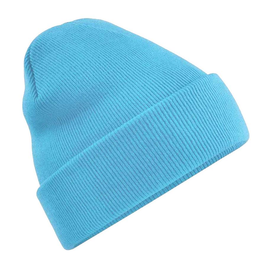 Bonnet