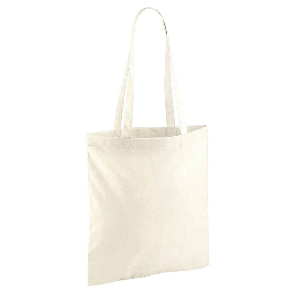 Westford Mill  Tote bag REVIVE 