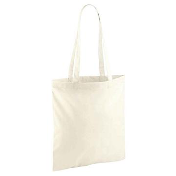 Tote bag REVIVE