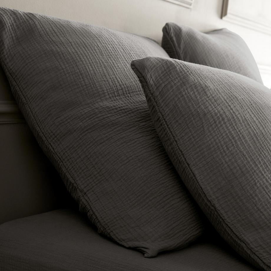 AM.PM Housse de couette Yafa  