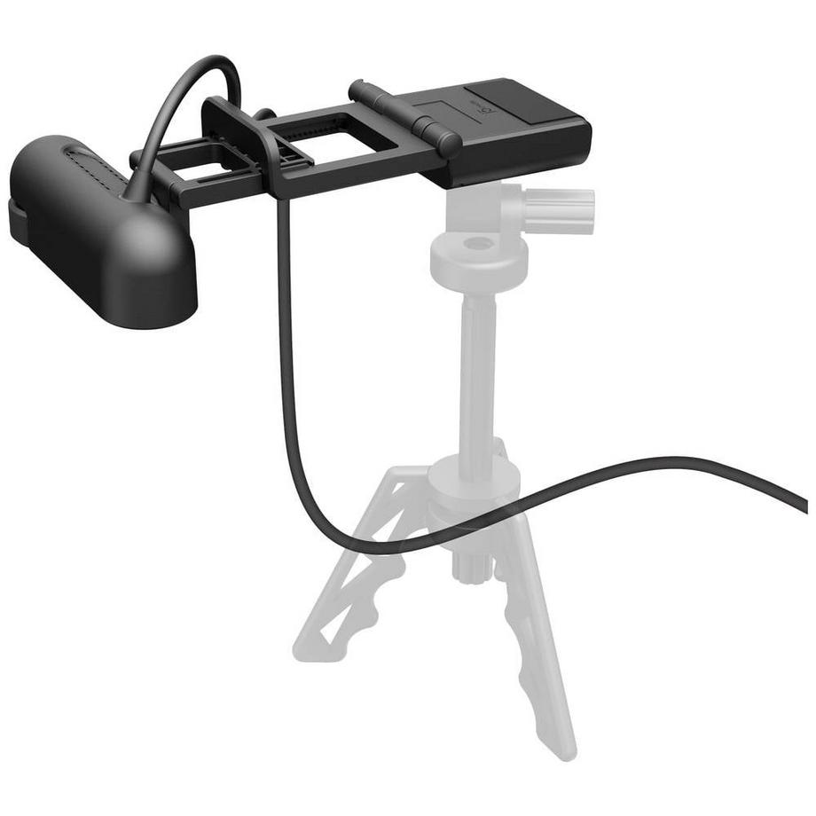 j5Create  HD-Webcam mit Auto- & manuellem Fokusschalter 