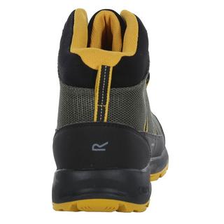 Regatta  Wanderstiefel Samaris Lite 