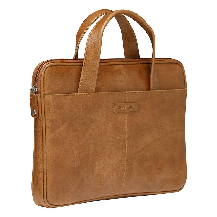 Dbramante1928  Sacoche pour PC 13" Collection Silkeborg 