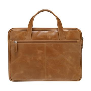 Sacoche pour PC 13" Collection Silkeborg