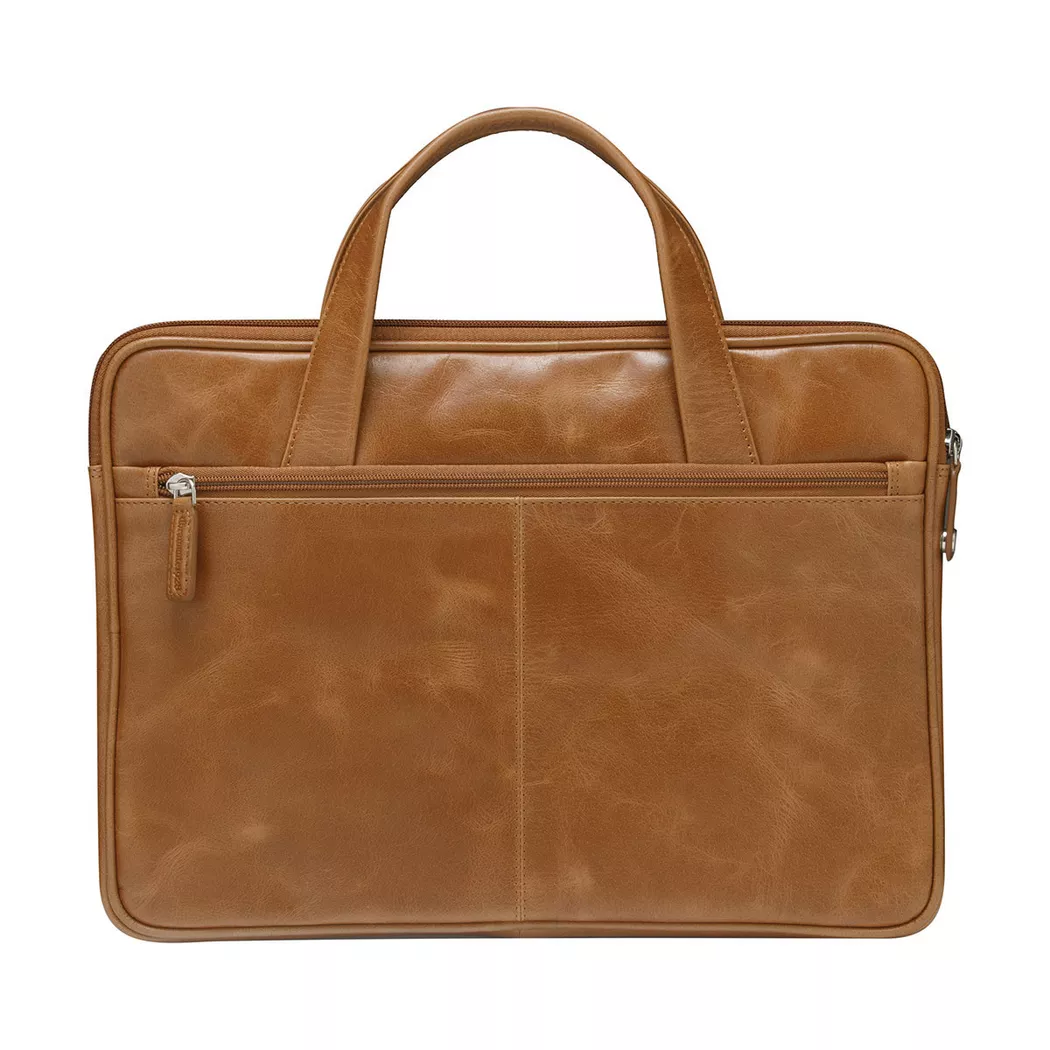 dbramante1928 Silkeborg - 13" - Golden tan N.E.