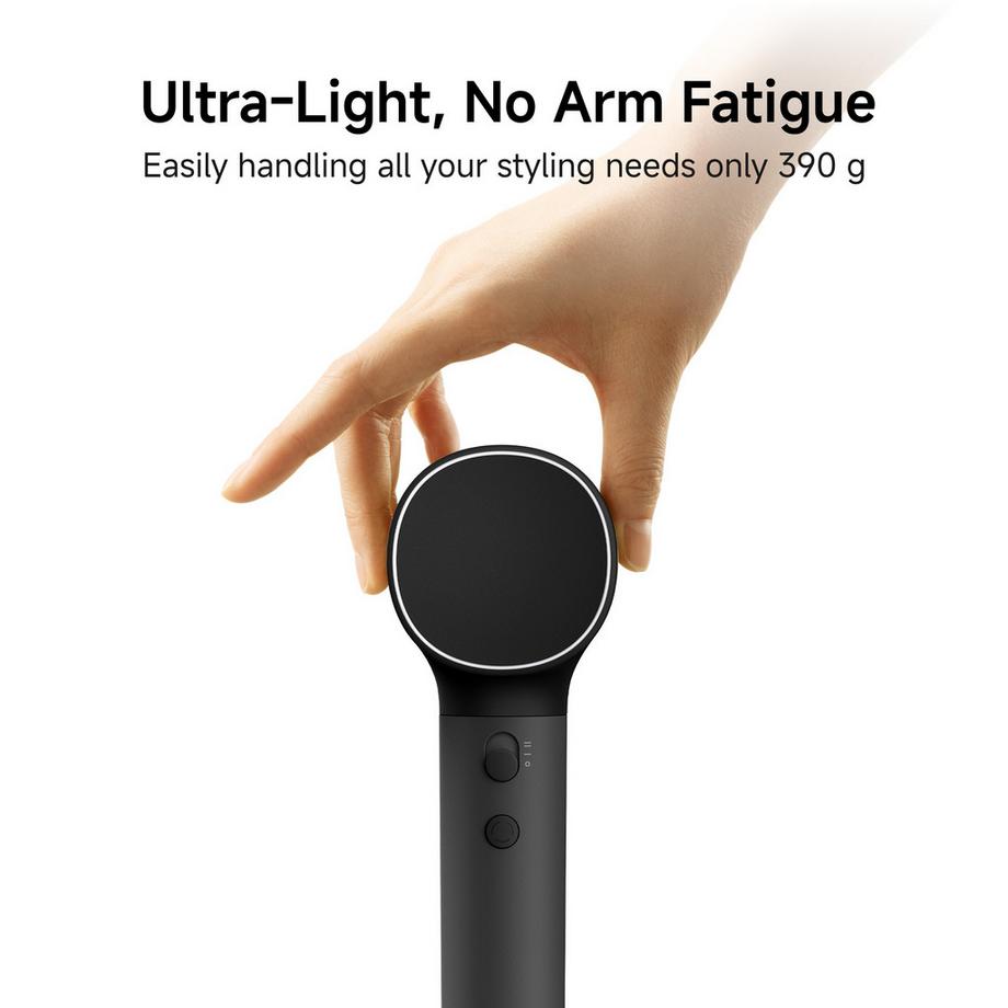 Laifen  NEO Sèche-cheveux 