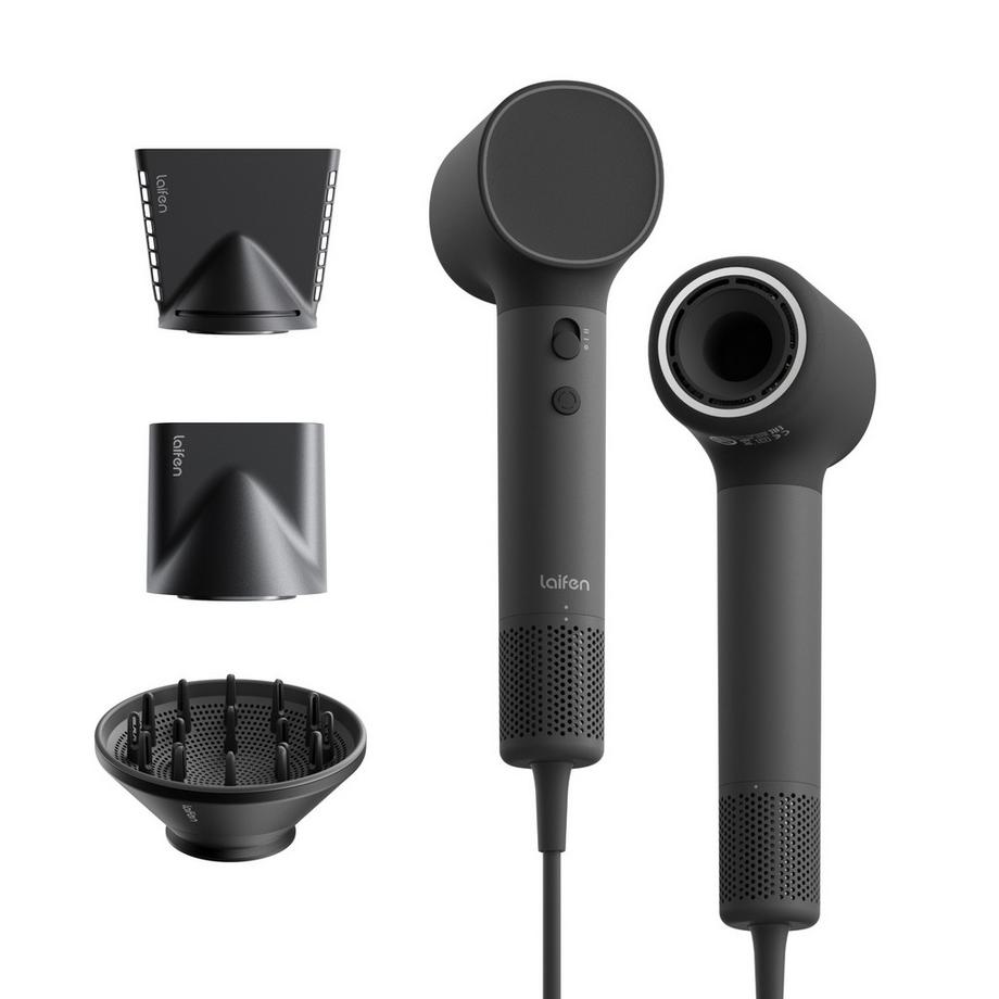Laifen  NEO Sèche-cheveux 