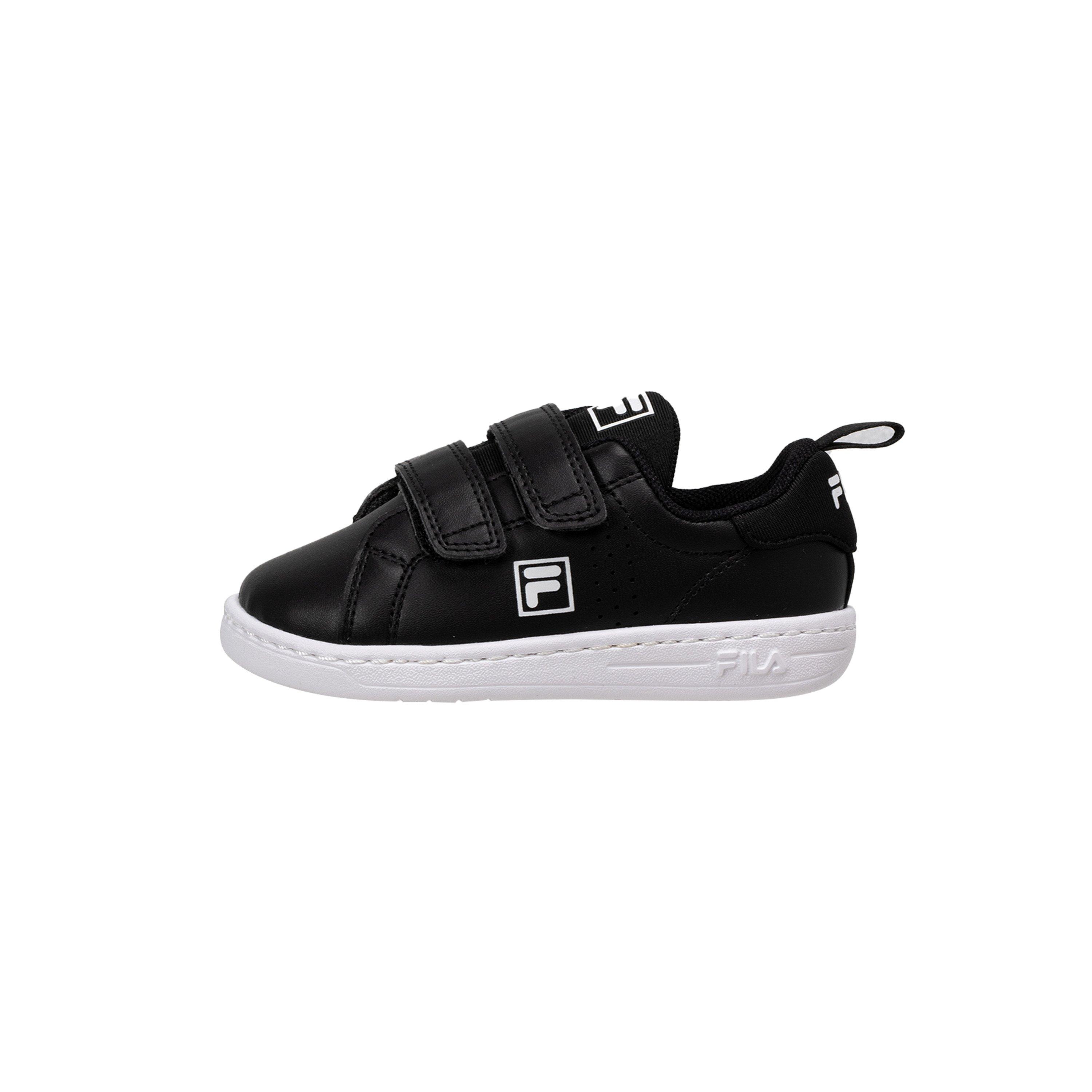 Image of Sneakers Für Babies Crosscourt 2 Nt A Unisex 22