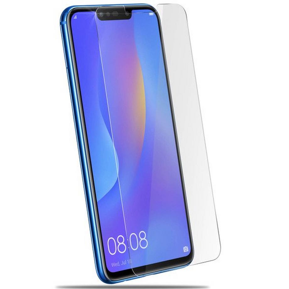 Film Huawei M20 Lite P Smart Plus