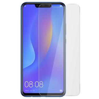 Avizar  Huawei M20 lite / P Smart Plus Vetro 9H 