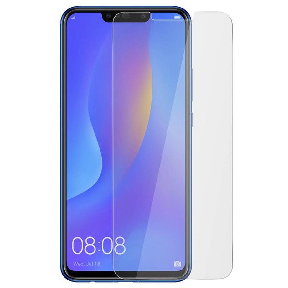 Avizar  Film Huawei M20 Lite P Smart Plus 