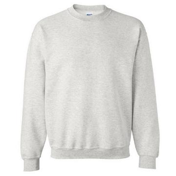 DryBlend Sweatshirt