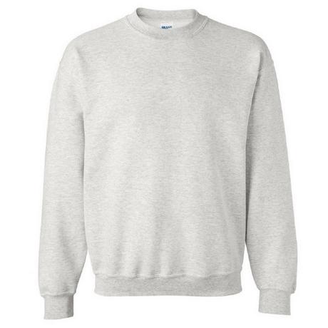 Gildan  DryBlend Sweatshirt 