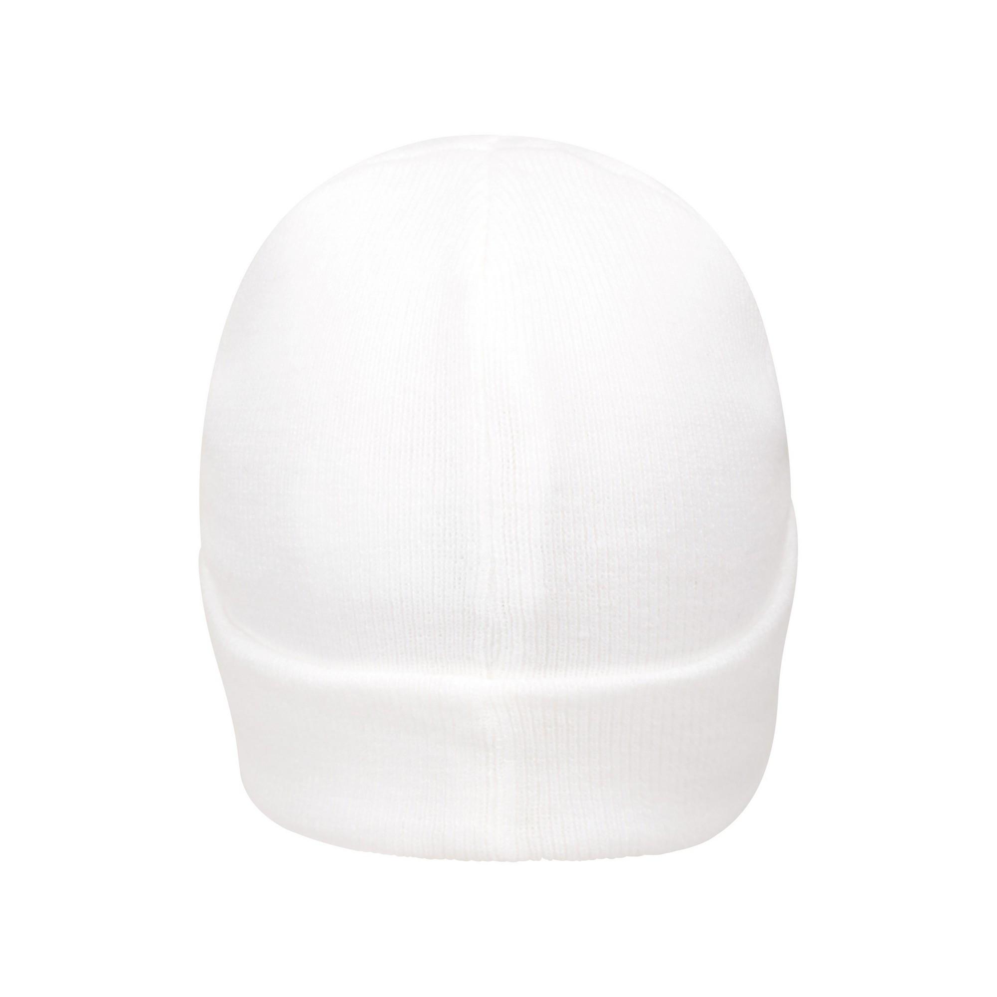 Mountain Warehouse Augustine Berretto  