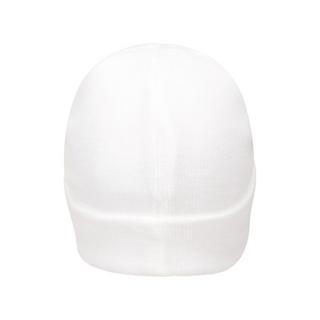 Mountain Warehouse Augustine Berretto  