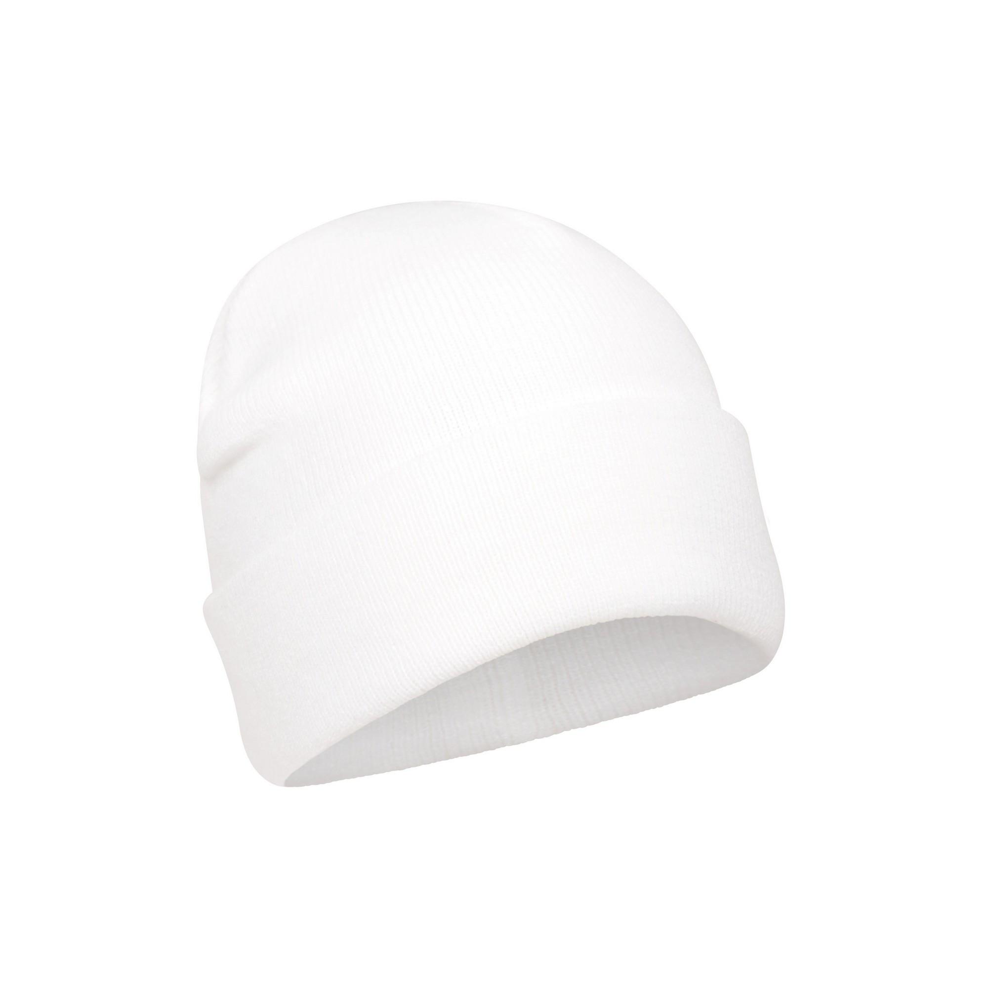 Mountain Warehouse Augustine Berretto  