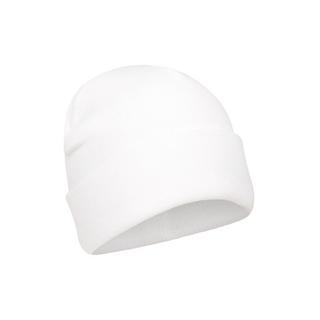 Mountain Warehouse Augustine Berretto  