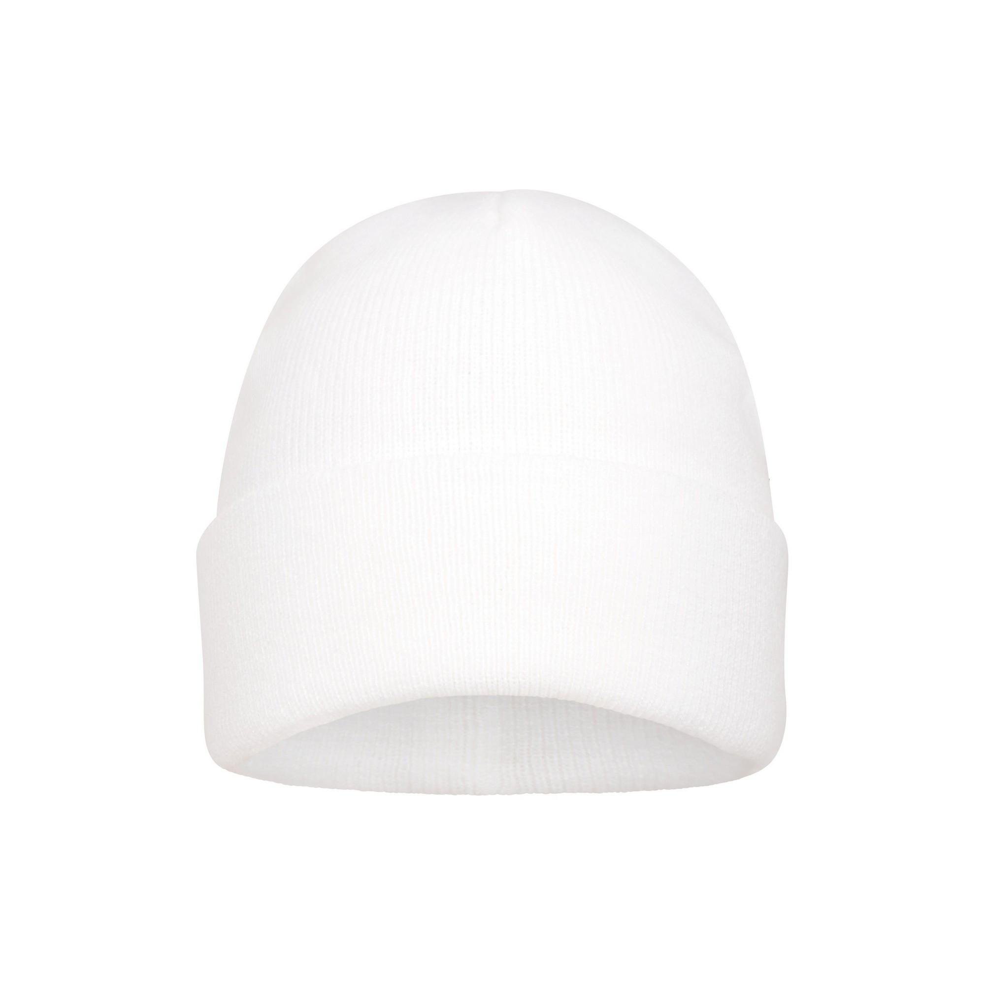 Mountain Warehouse Augustine Berretto  