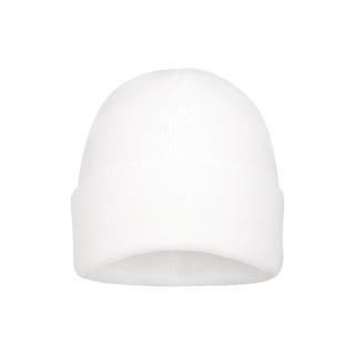 Mountain Warehouse Augustine Berretto  