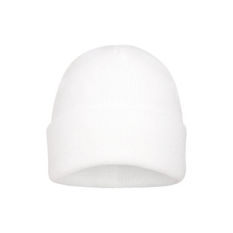 Mountain Warehouse Augustine Berretto  