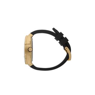 Ice Watch  Ice Boliday Golden Black Small 
