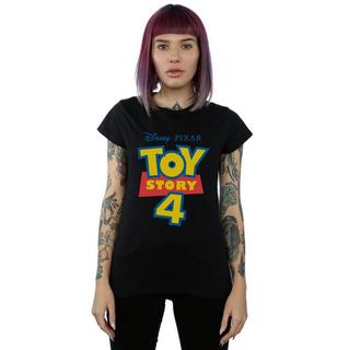 Disney  Tshirt TOY STORY 