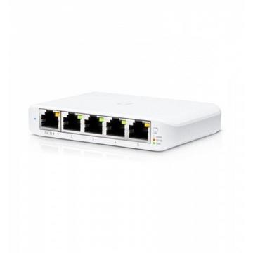 USW-FLEX-MINI 5 Port