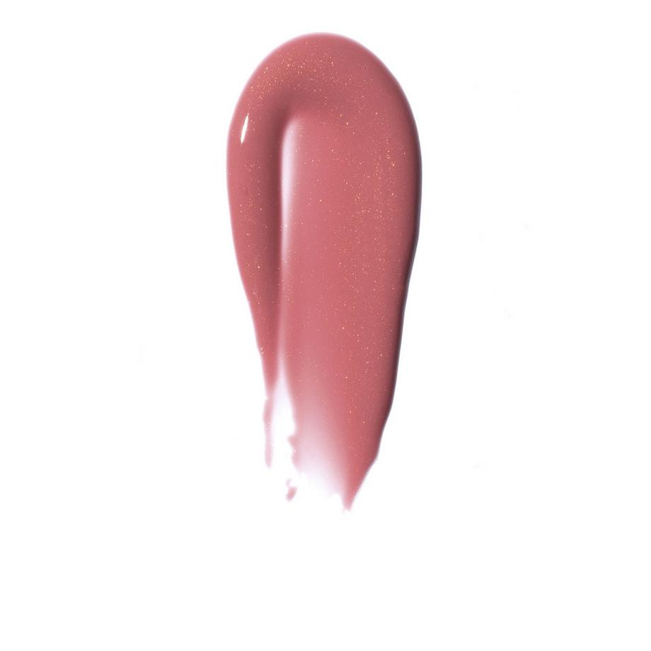 Kevyn Aucoin  Lip Gloss Celestial Lip Gloss 