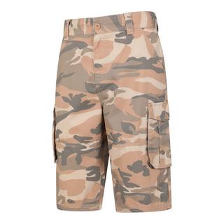 Mountain Warehouse  CargoShorts 