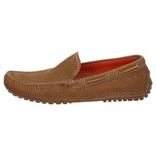 Sioux  Loafer Carulio-706 