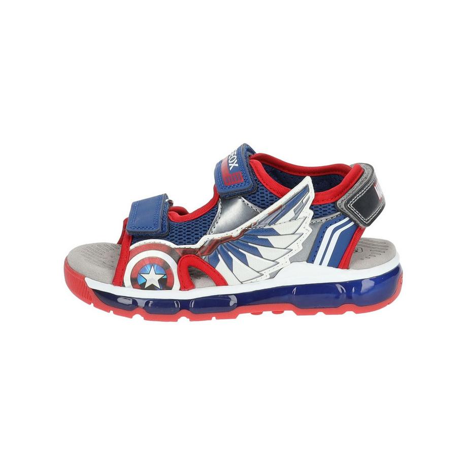 GEOX  Sandales J450QA 01454 