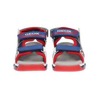 GEOX  Sandales J450QA 01454 