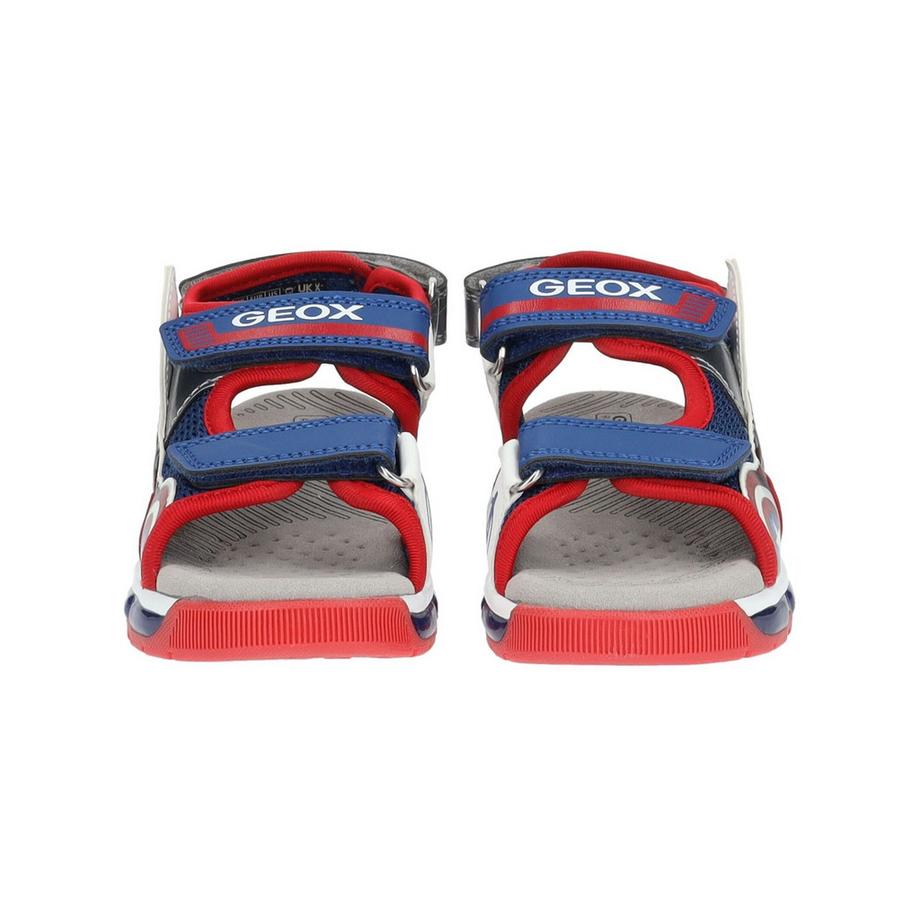 GEOX  Sandales J450QA 01454 
