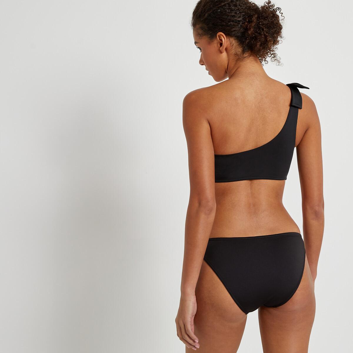 La Redoute Collections  Bikini-Oberteil 