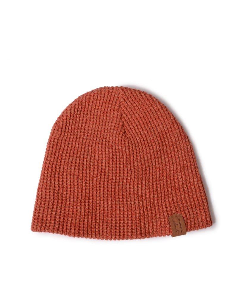 Image of Jhon-0 Herren Orange ONE SIZE